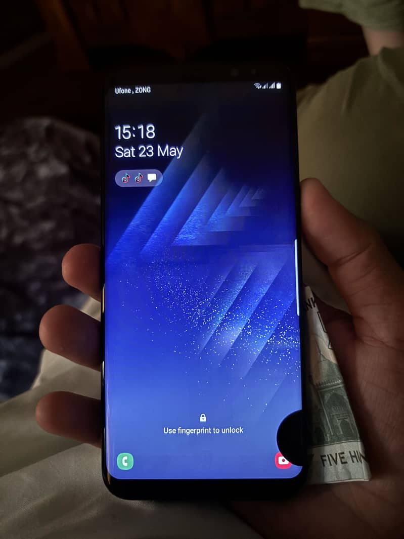 Samsung 2