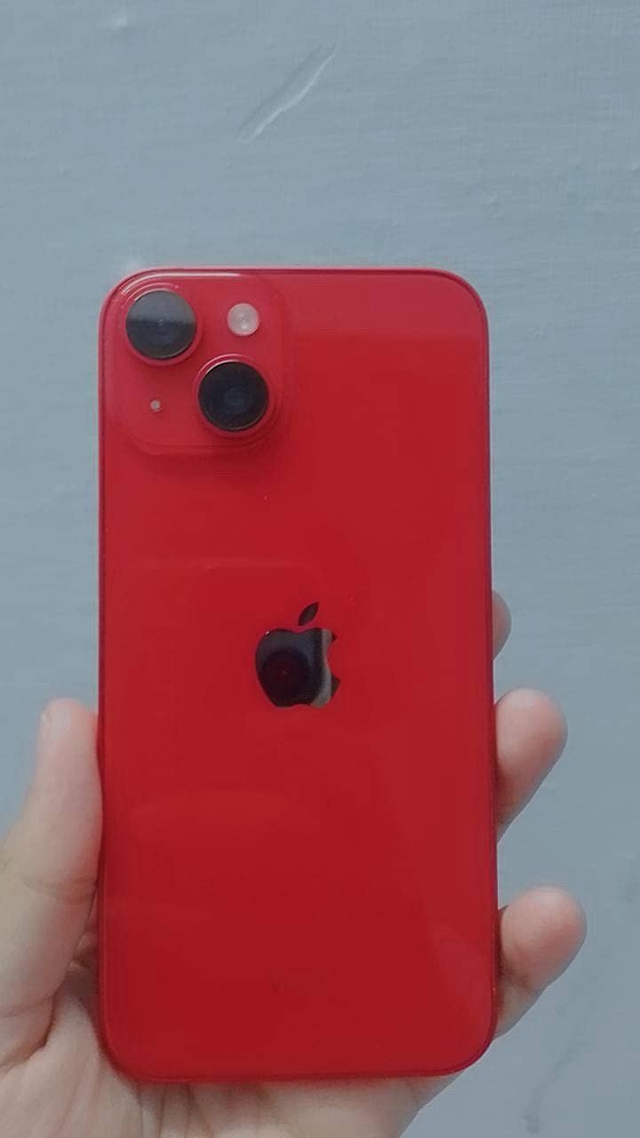 iphone 14 1