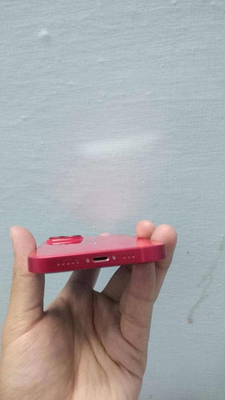 iphone 14 2