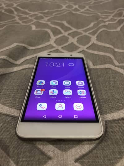 mobile for sale