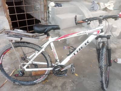 BYCYCLE