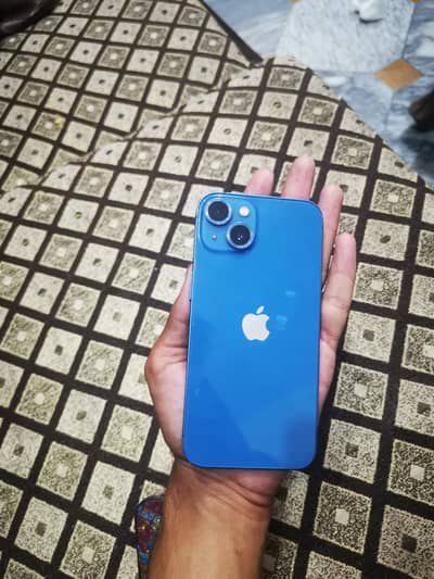 128Gb