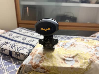 Honda 125 double bracket for sale