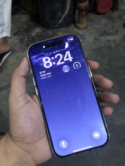 Apple iPhone 17 Pro mdm bypass