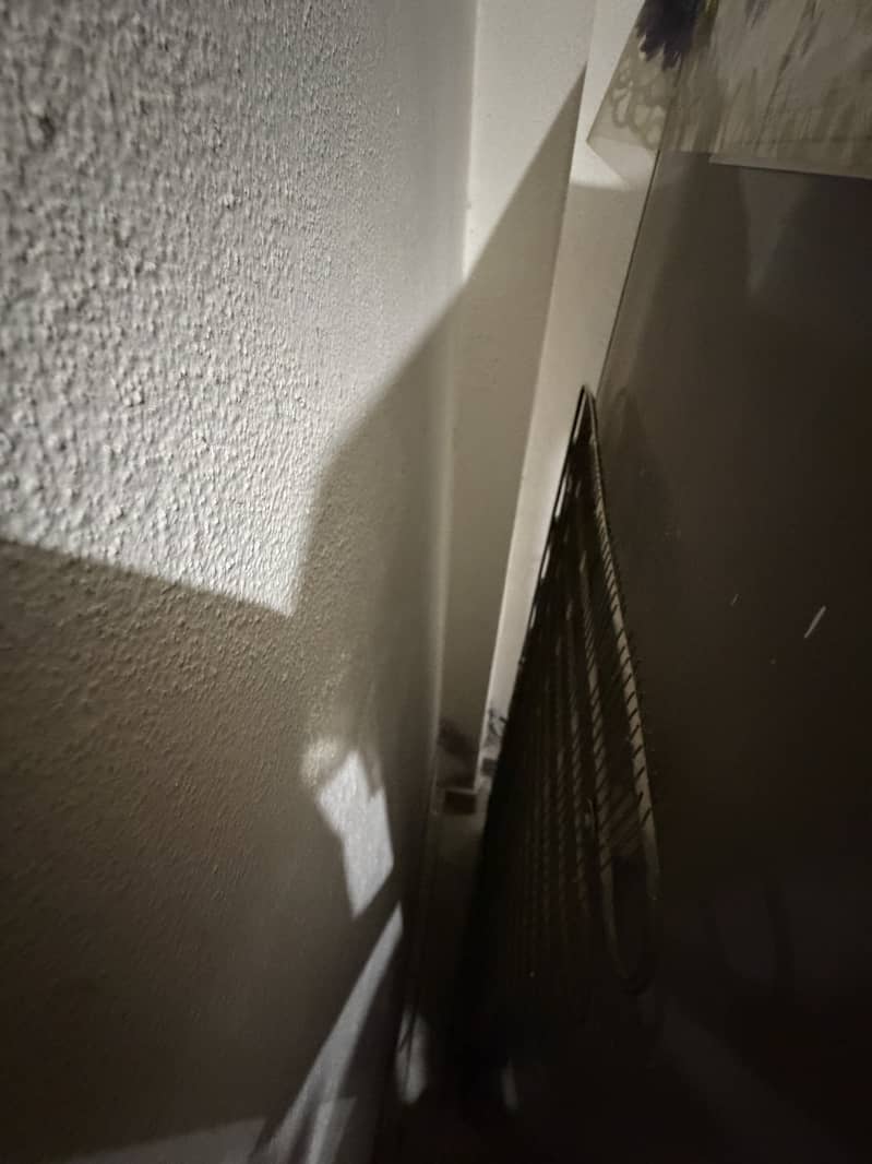 Refrigerator 8