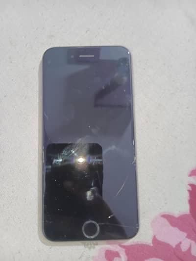 iphone 6s