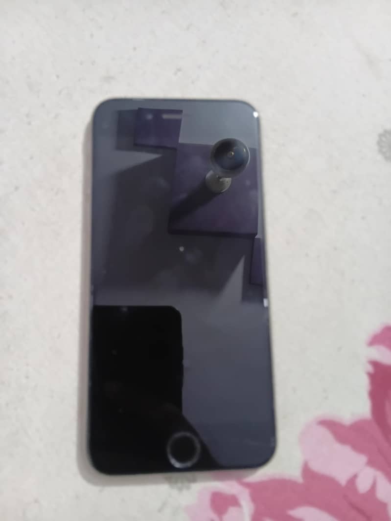iphone 6s 1