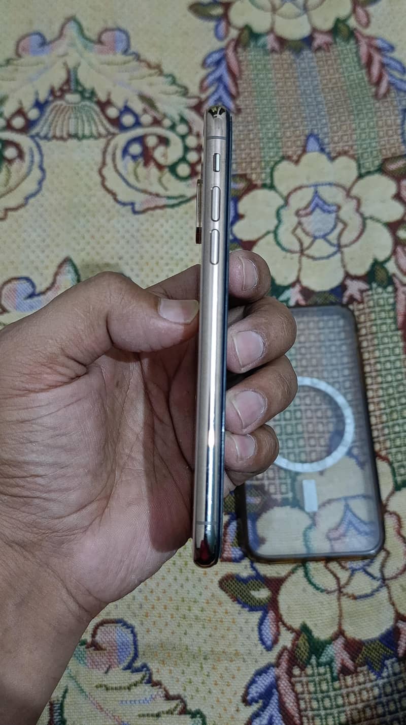 iphone Xs 2