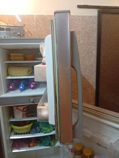 itisa pel frigerators