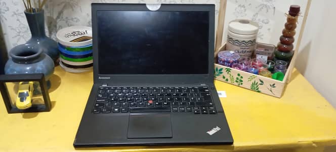 Lenovo thinkpad for sale