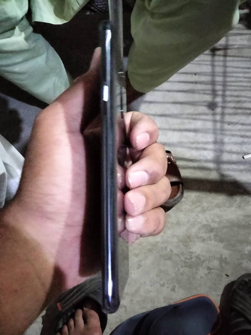 one plus 7pro 1