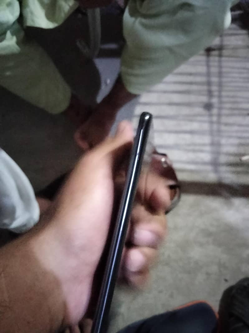 one plus 7pro 2
