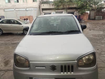 driver required for indrive