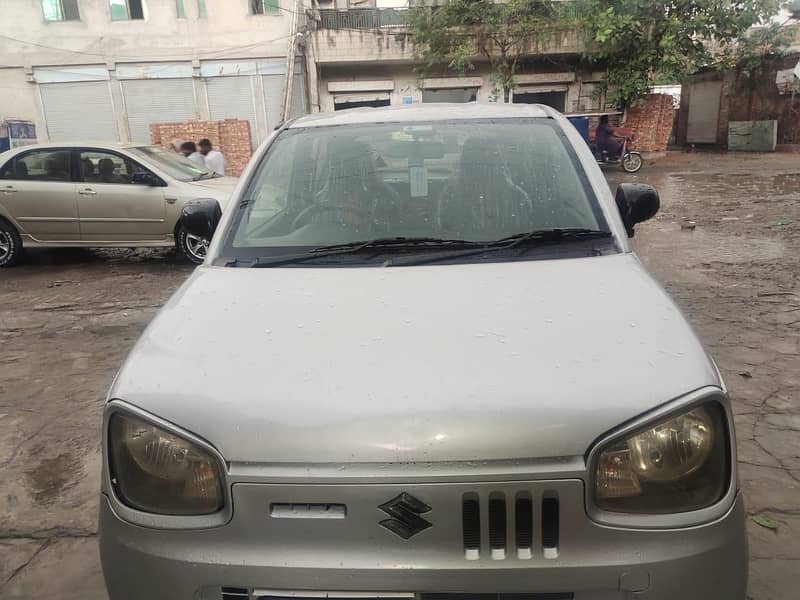 driver required for indrive 0