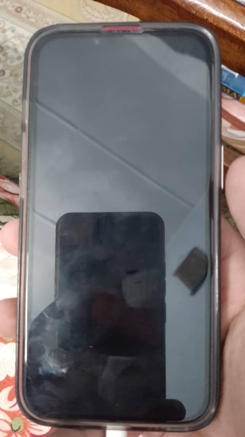 iphone 14 3