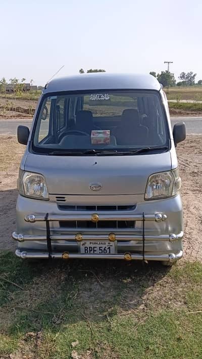 hijet