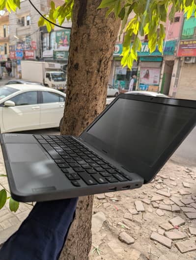 Lenovo 3rd generation