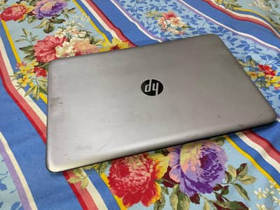 Hp 250 G5
