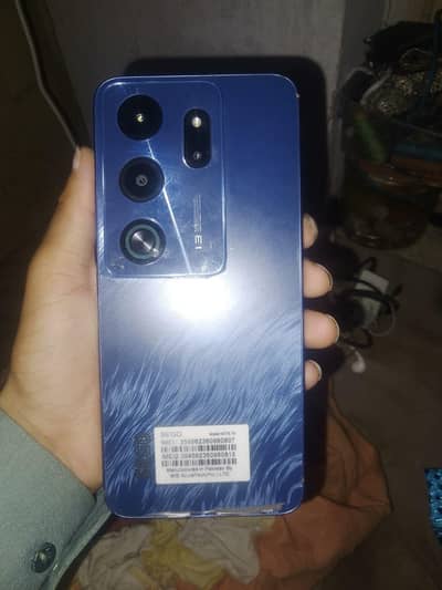 koi masla ni ha mobile KO 03406910580