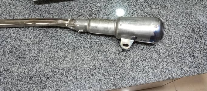 sc project for sale