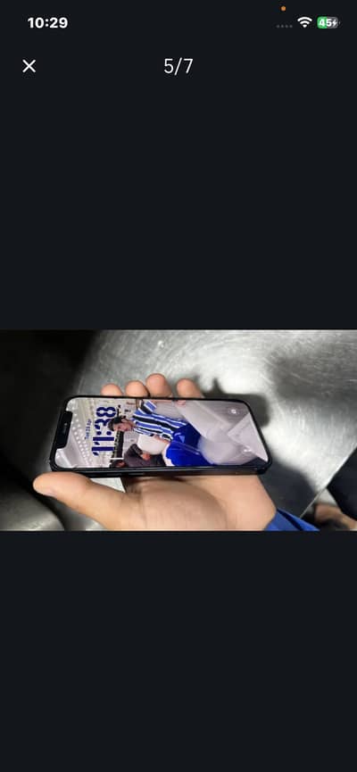 I phone 12 nonpta all okay water pack