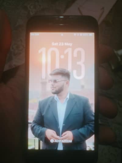 i phone se 2020 jv water resistant 64 Gb