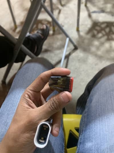 Oxva xslim go 2 for sale