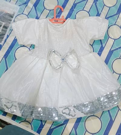 baby Clothes