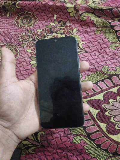 vivo y17 pta approved