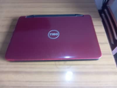 Dell Inspiron N4050 i5-2450M for sale