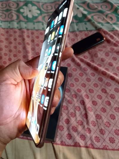 vivo v40e like a brand new