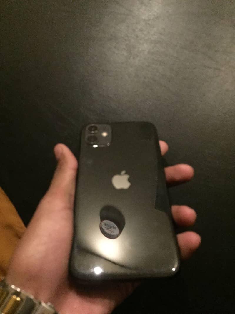 iphone 11 JV 0