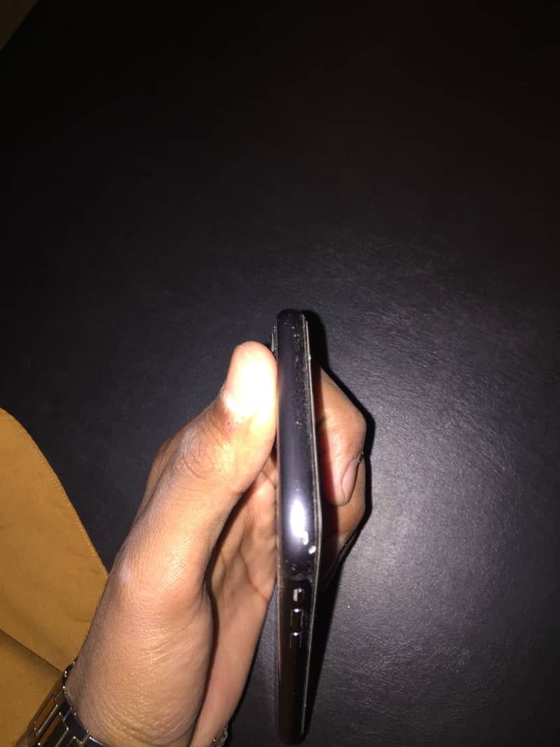 iphone 11 JV 2