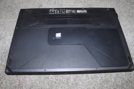 MSI  ASUS core i7  7th generation