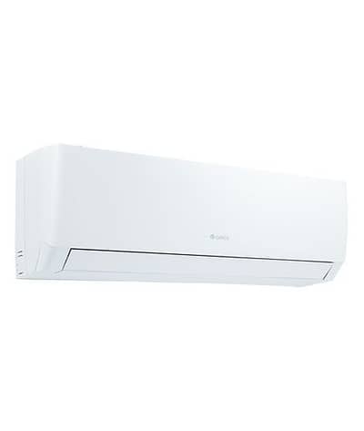 Gree Invertor 1.5 Ton AC GS 18PITH2W AAA