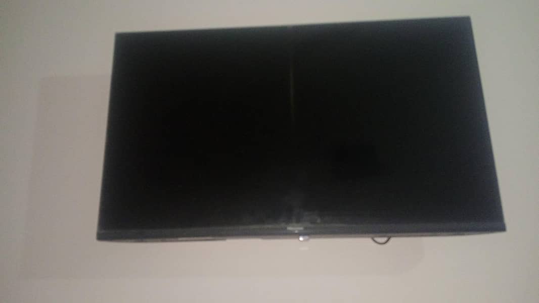 lED tv 0