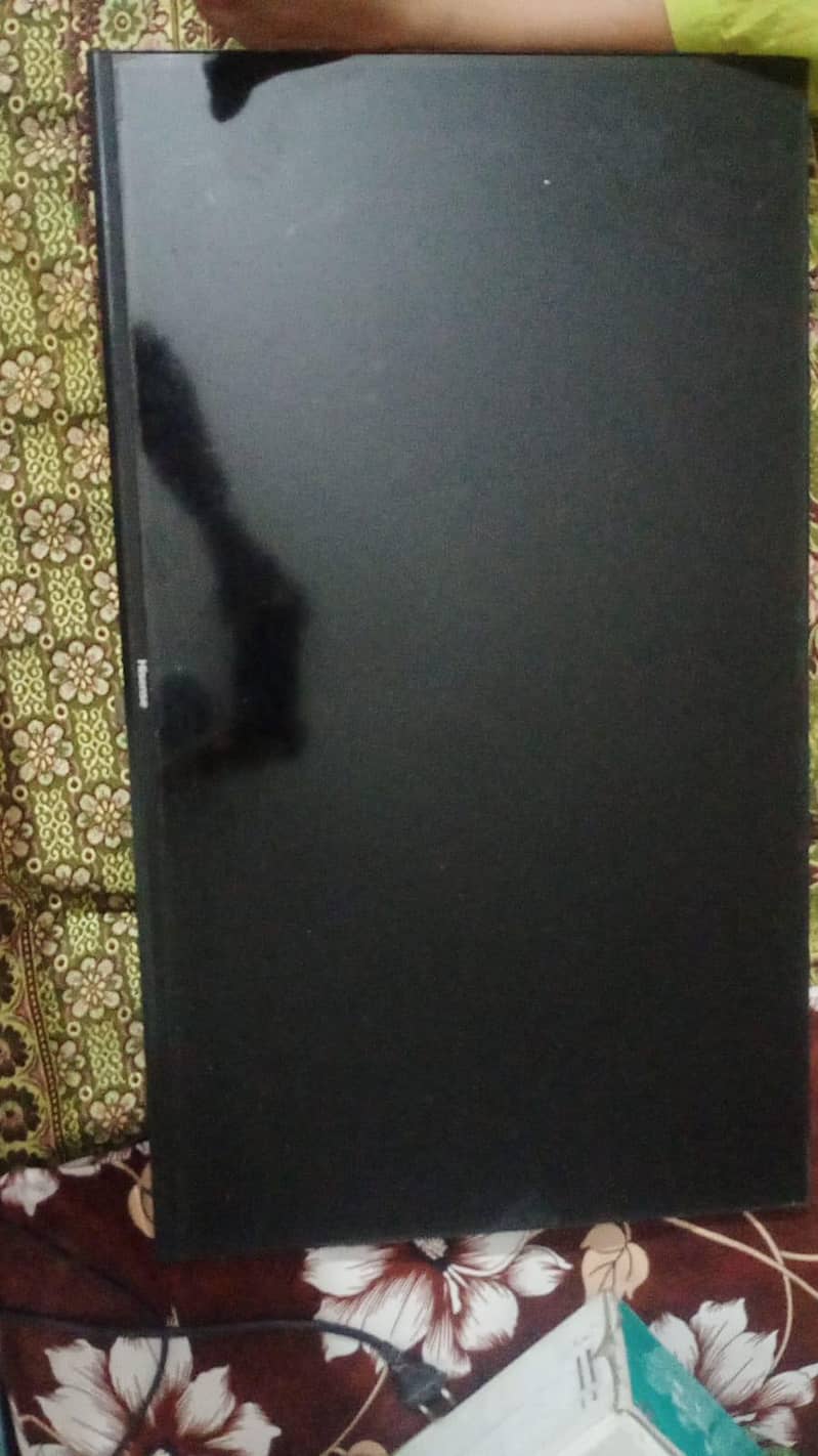 lED tv 3