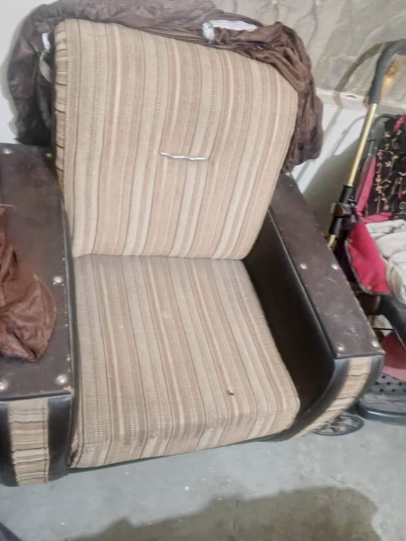 sofa set 1
