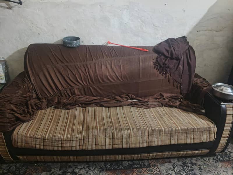 sofa set 2