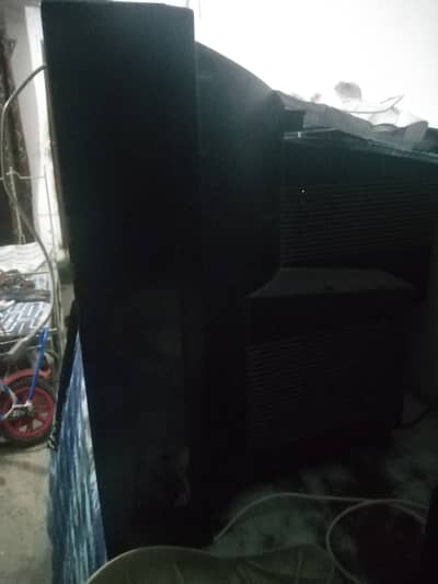 Tv of Lg
