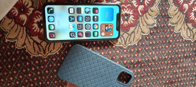 iPhone 11 /03193580177 watsapp
