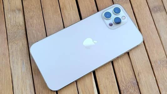 i Phone 8plus, 11,12,13,14,15 pro max on instalment Whatsap 3260768968