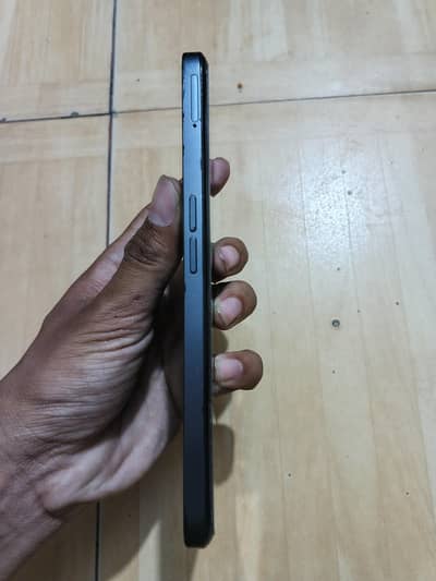 Realme C35 for Sale
