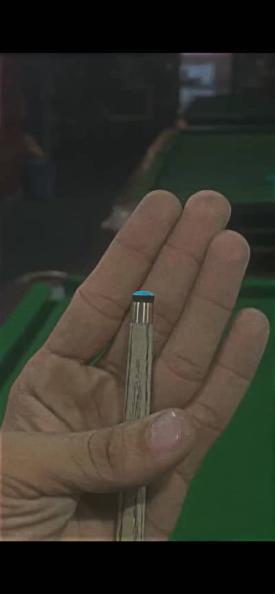LP Rocket 3 Piece ( Perfect Arrows)