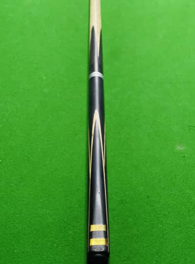 LP Rocket 3 Piece ( Perfect Arrows)