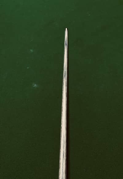 LP Rocket 3 Piece ( Perfect Arrows)