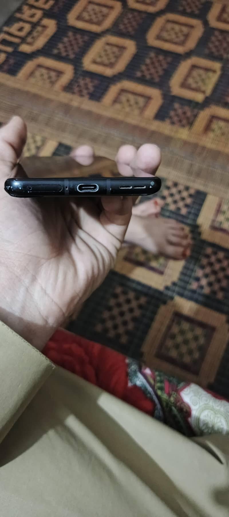 one plus 10 pro 0
