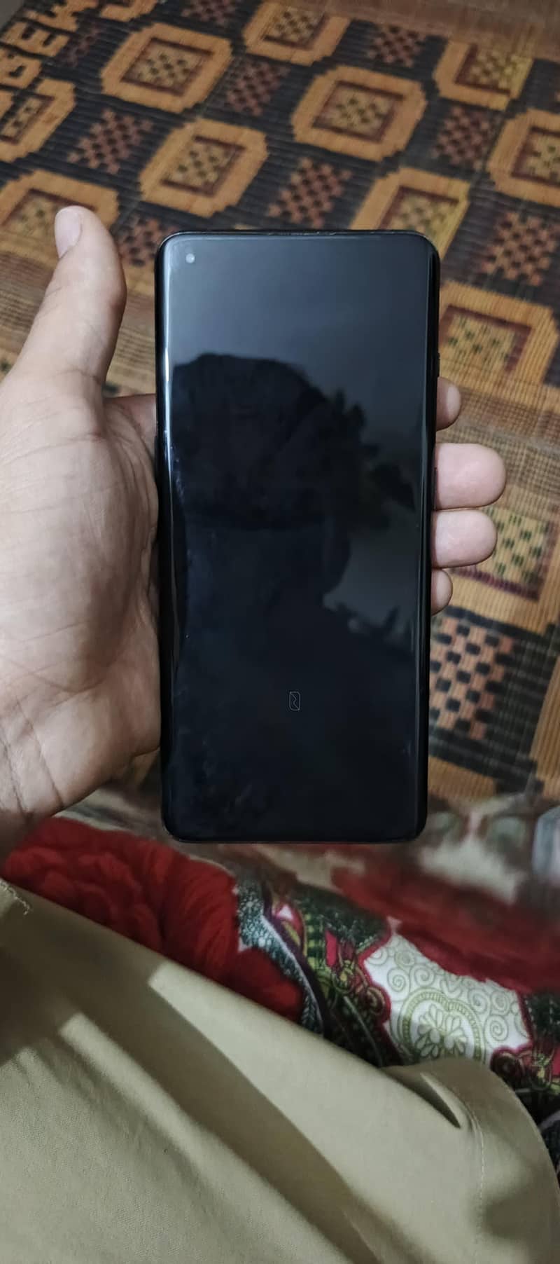 one plus 10 pro 1