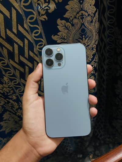 Iphone 13 pro max 10/10