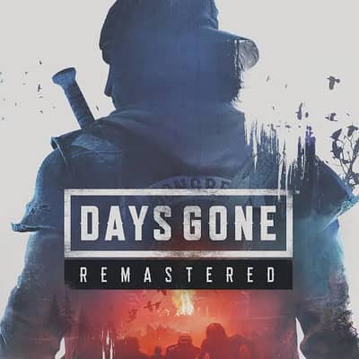 ALL IN  PC  GAMES  FOR  SELL